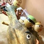 Photo 2025 12 08 09 29 14