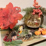 Photo 2025 12 08 09 28 54