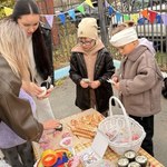 Photo 2025 12 08 09 52 15