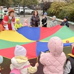 Photo 2025 12 08 09 54 08