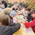 Photo 2025 12 08 09 53 57