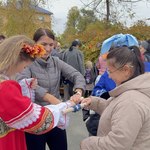 Photo 2025 12 08 09 53 53