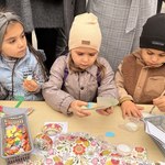 Photo 2025 12 08 09 53 40