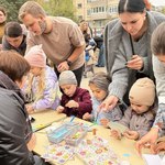 Photo 2025 12 08 09 53 33