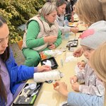 Photo 2025 12 08 09 53 20