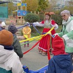 Photo 2025 12 08 09 53 12