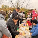 Photo 2025 12 08 09 53 05