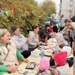 Photo 2025 12 08 09 52 54