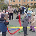 Photo 2025 12 08 09 52 49