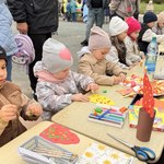 Photo 2025 12 08 09 52 38