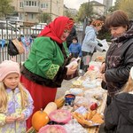 Photo 2025 12 08 09 52 42