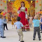 Photo 2025 12 08 10 10 37