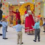 Photo 2025 12 08 10 10 34