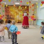 Photo 2025 12 08 10 10 15