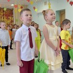 Photo 2025 12 08 11 16 43