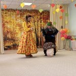 Photo 2025 12 08 11 16 36