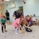 Photo 2025 12 08 11 16 32