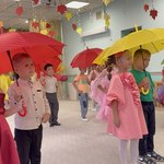 Photo 2025 12 08 11 16 18