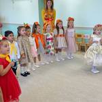 Photo 2025 12 08 10 10 50