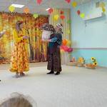 Photo 2025 12 08 10 10 43