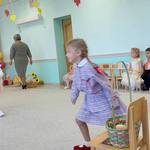 Photo 2025 12 08 10 10 46