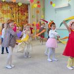 Photo 2025 12 08 10 10 52