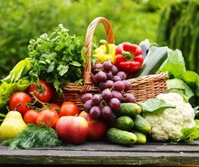 D676a80509ed22b1f5eeda108d00e433