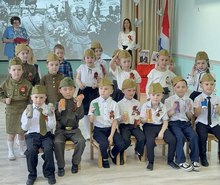 Photo 2025 09 08 11 57 07