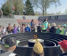 Photo 2025 09 08 12 11 40