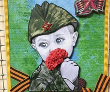 Photo 2025 09 08 12 27 05