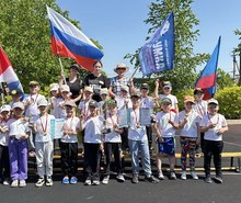 Photo 2025 09 08 12 56 48