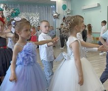 Photo 2025 09 10 13 52 52