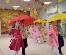 Photo 2025 12 08 11 16 11